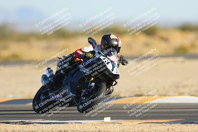 media/Dec-09-2023-SoCal Trackdays (Sat) [[76a8ac2686]]/Turn 15 Set 2 (245pm)/